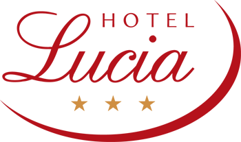 Hotel Lucia a Levico Terme, nel cuore del Trentino, dove l’ospitalità è di casa.