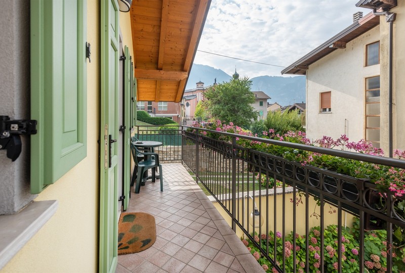Hotel Lucia S.a.s di Moschen Andrea & C. | Hotel Lucia a Levico Terme, nel cuore del Trentino, dove l’ospitalità è di casa.
