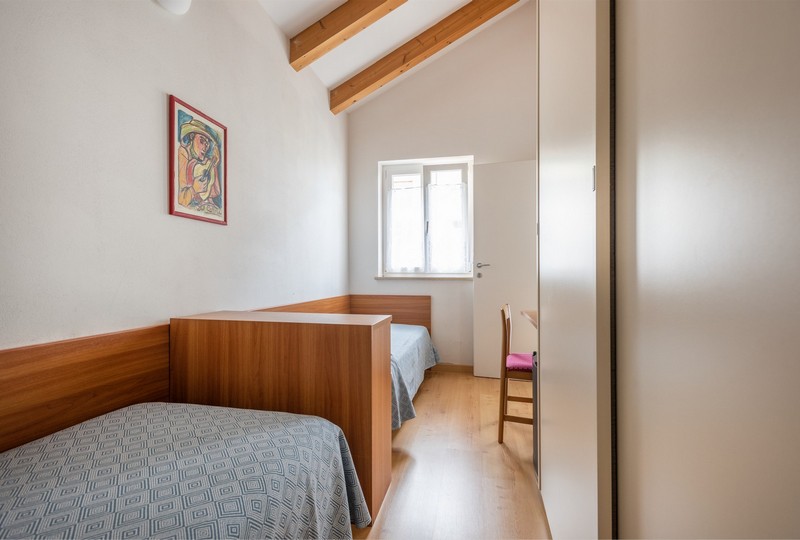 Hotel Lucia S.a.s di Moschen Andrea & C. | Hotel Lucia a Levico Terme, nel cuore del Trentino, dove l’ospitalità è di casa.
