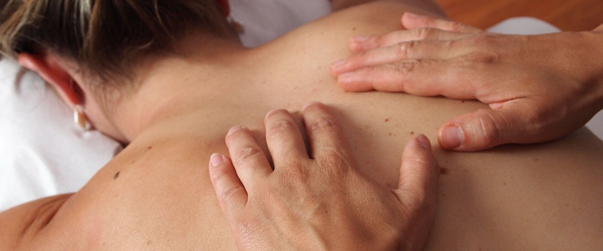 Weekend alle Terme