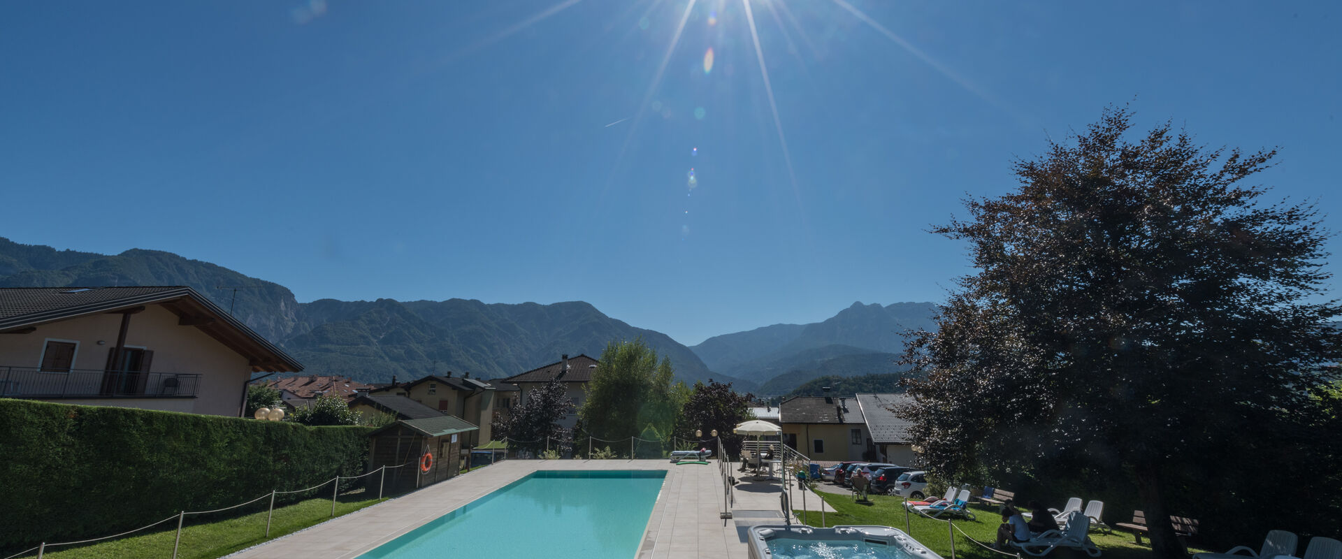 Early Booking -10%