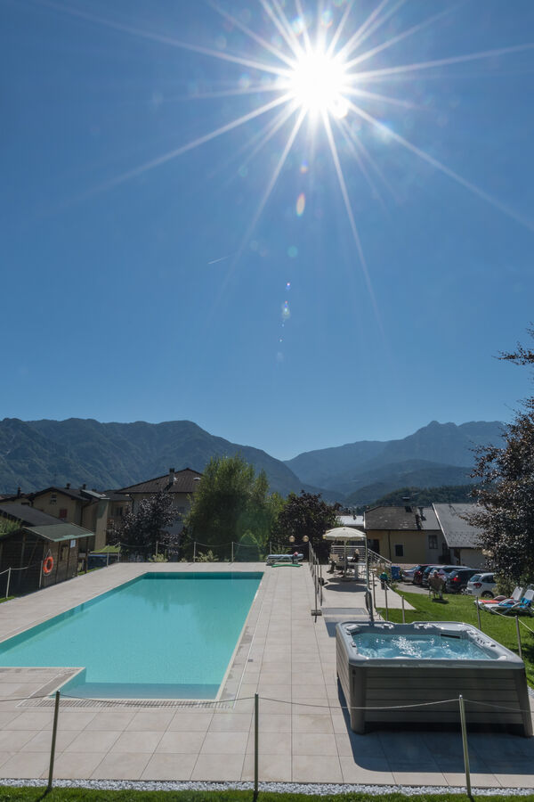 Early Booking -10%