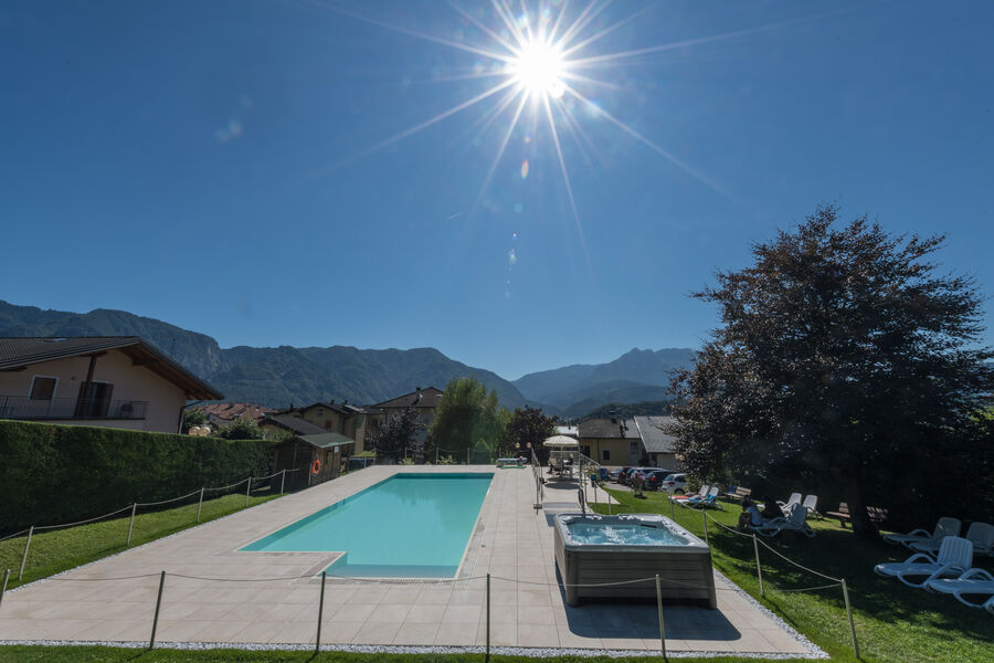 Early Booking -10%